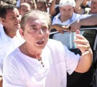 Defesa de João de Deus diz que ele vai se entregar, mas não respeitará prazo