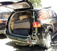 STF começa a julgar caso dos R$ 51 milhões atribuídos a Geddel