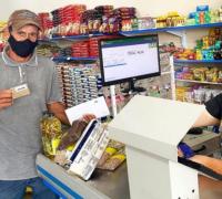 Bolsa Presença terá investimento de R$ 469 milhões e mais de 421 mil famílias serão beneficiadas