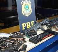 Senado aprova MP que facilita venda de bens apreendidos do tráfico