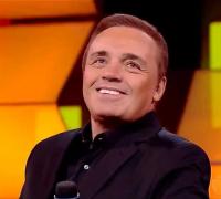 Família de Gugu diz que viúva deixou filhos sozinhos nos EUA