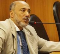 Deputado quer Corpo de Bombeiros no Território de Irecê