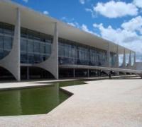 Governo prepara projeto para cobrar dívida com INSS