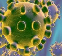 Irecê registra segunda morte por Covid-19