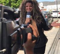 Projeto ‘Transforma Minha Vida’ devolve autonomia e autoestima a mulheres em Irecê