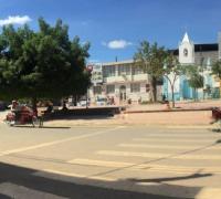 Irecê registra mais um caso da Covid-19; total é de 32 com 18 recuperados