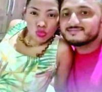 Grávida morre após passar mal e ter atendimento negado em três hospitais