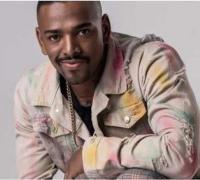 Mãe de Nego do Borel comunica desaparecimento do filho à polícia