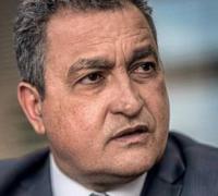 Ônibus, metrô e mais: veja onde governo recomenda usar máscaras na Bahia