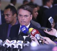 Bolsonaro quer definição de trabalho escravo na legislação