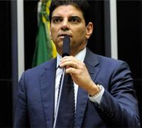 Parlamentar baiano defende gestão por blocos de municípios para melhorar serviço de saneamento