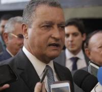 Ausência do PT na posse de Bolsonaro 