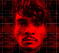 Lázaro é morto durante troca de tiros na mata, diz polícia