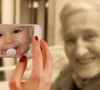 Ilusão não é solução