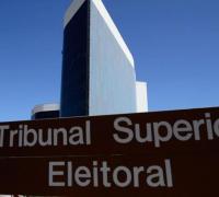 Campanha das eleições municipais começaram neste domingo (27); veja o que pode e não pode nesse período