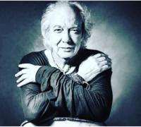 Ícone da música brasileira, Erasmo Carlos morre aos 81 anos