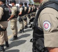 Estado da Bahia pode sofrer intervenção federal por Rui não cumprir decisões da Justiça