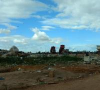 Adiar fechamento de lixões é desserviço, diz ministro do Meio Ambiente