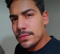 Jovem da cidade de Barreiras, comete suicídio em Irecê