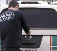 Briga entre apoiadores de Bolsonaro e Lula termina em morte em Mato Grosso