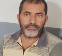 Secretário de João Dourado é morto durante assalto, em Salvador