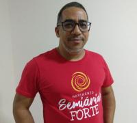 Desenvolvimento do Semiárido será tema de debates