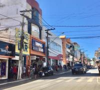 Rui decreta toque de recolher em Irecê, Gentio do Ouro e João Dourado