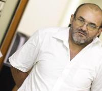 Homem torturava crianças e mantinha menor como escravo sexual no DF