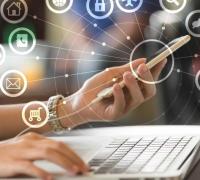 Internet das Coisas: saiba como isso pode afetar a sua vida