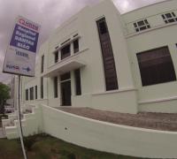 Policial Militar é preso após atirar na companheira