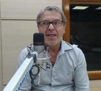 Gentio do Ouro: Prefeito Robério Cunha descumpre acordo e professores entram em greve