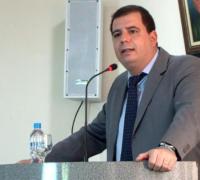 Prefeito de Xique-Xique acusa governo de perseguição a opositores: ‘Uma falta de respeito’