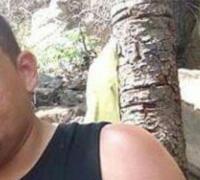 Homem é assassinado a queima-roupa em Xique-Xique