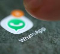 BC libera oficialmente transferências bancárias pelo WhatsApp