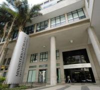 MPRJ faz ação para prender 11 policiais acusados de tortura e extorsão