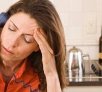 Proteção ao tempo útil do consumidor