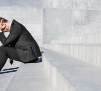 Sinta suas emoções!