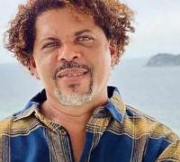 Ex-Mendigo de Planaltina, Givaldo Alves, cobrou 500 reais para participar de sequestro
