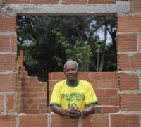 Apenas 67 municípios aderiram a sistema contra desigualdade racial