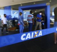 Governo divulga calendário de pagamentos do Bolsa Família em 2021