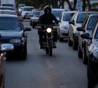 Câmara aprova emendas do Senado, e mudanças no Código de Trânsito seguem para sanção