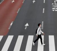 Estado de emergência será declarado em mais três províncias japonesas