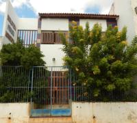 Cadê a biblioteca que estava aqui?