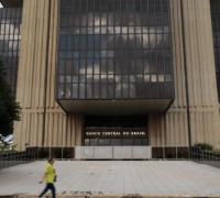 Brasil deverá ter moeda digital emitida pelo Banco Central