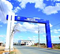 Caçador morre com tiro ‘acidental’ de espingarda na região serrana de Ibititá