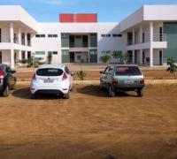 IF Baiano anuncia Concurso Público, com  provas em Xique-Xique/BA