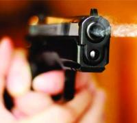 Funcionário de supermercado sofre tentativa de latrocínio em Xique-Xique