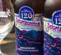 Segunda morte suspeita por cerveja contaminada foi identificada em cidade mineira