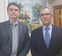 Ministro anuncia abertura de terras indígenas para mineração a estrangeiros durante o Carnaval