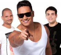 Confirmada Festa de Aniversário de Irecê nos dias 5, 6 e 7 de agosto